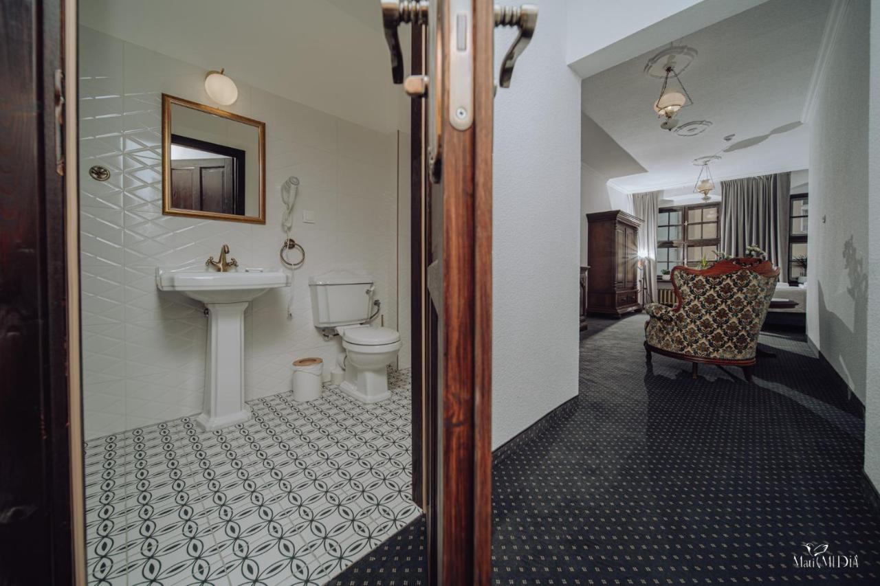 Apartamenty Lokalna Jelenia Góra Exterior foto