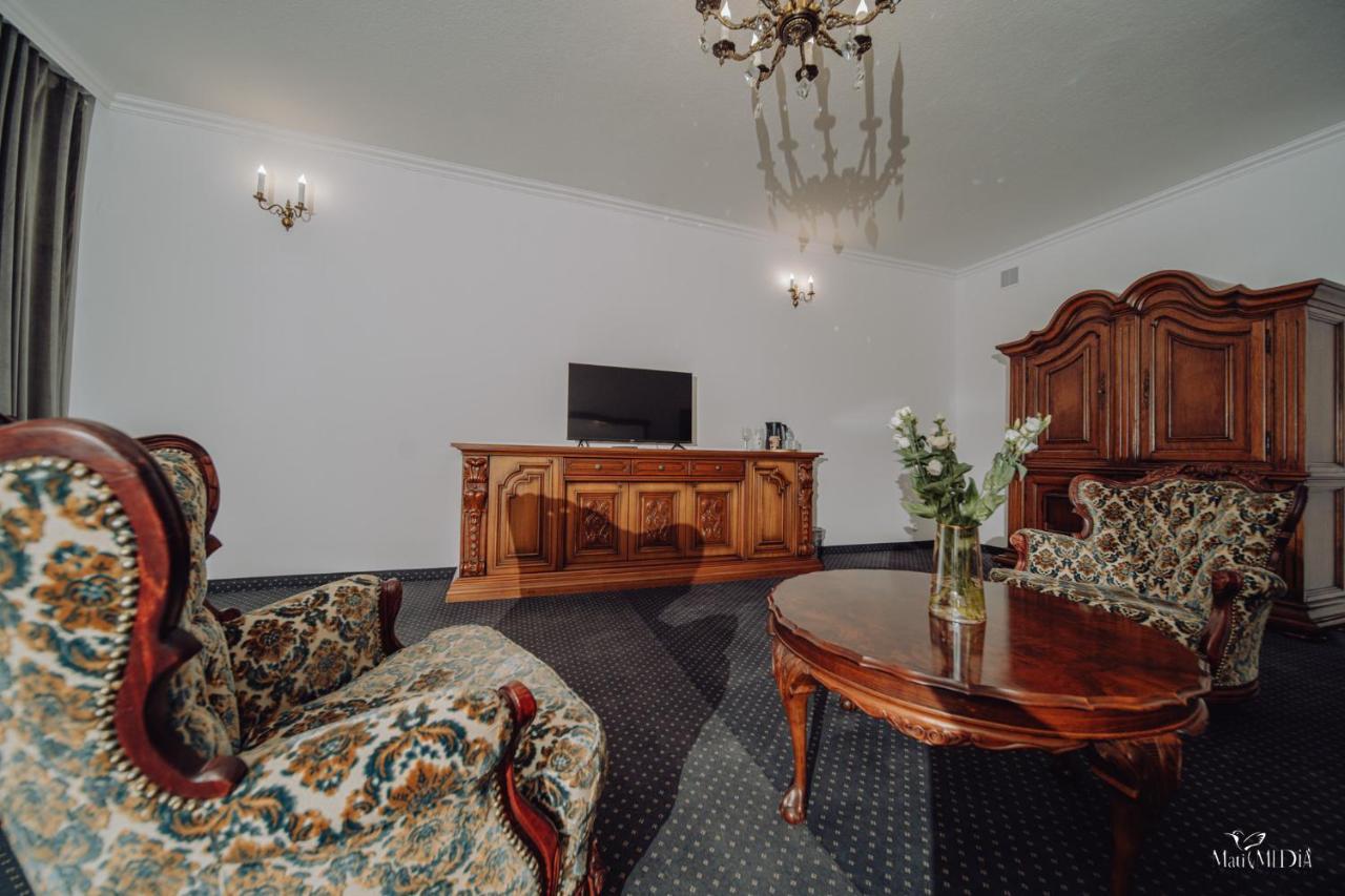 Apartamenty Lokalna Jelenia Góra Exterior foto