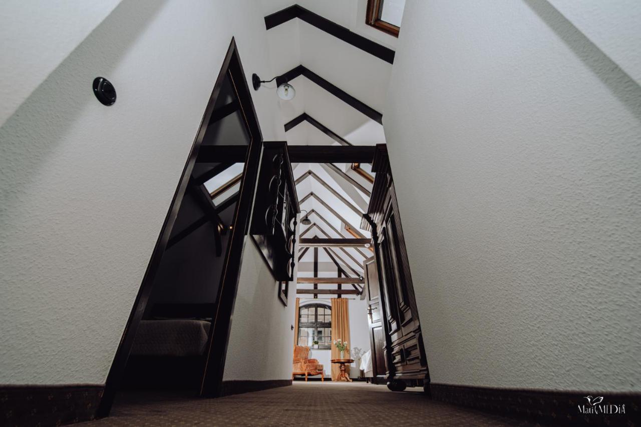 Apartamenty Lokalna Jelenia Góra Exterior foto