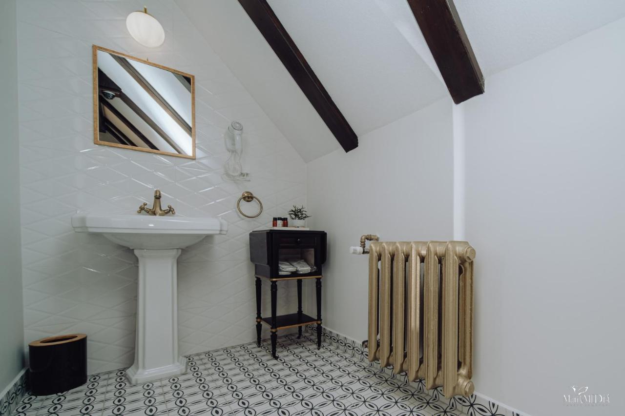 Apartamenty Lokalna Jelenia Góra Exterior foto