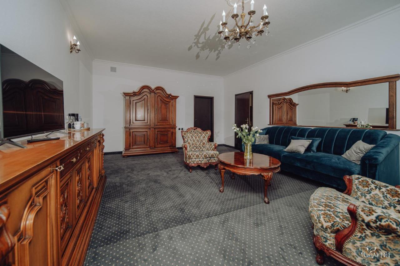 Apartamenty Lokalna Jelenia Góra Exterior foto