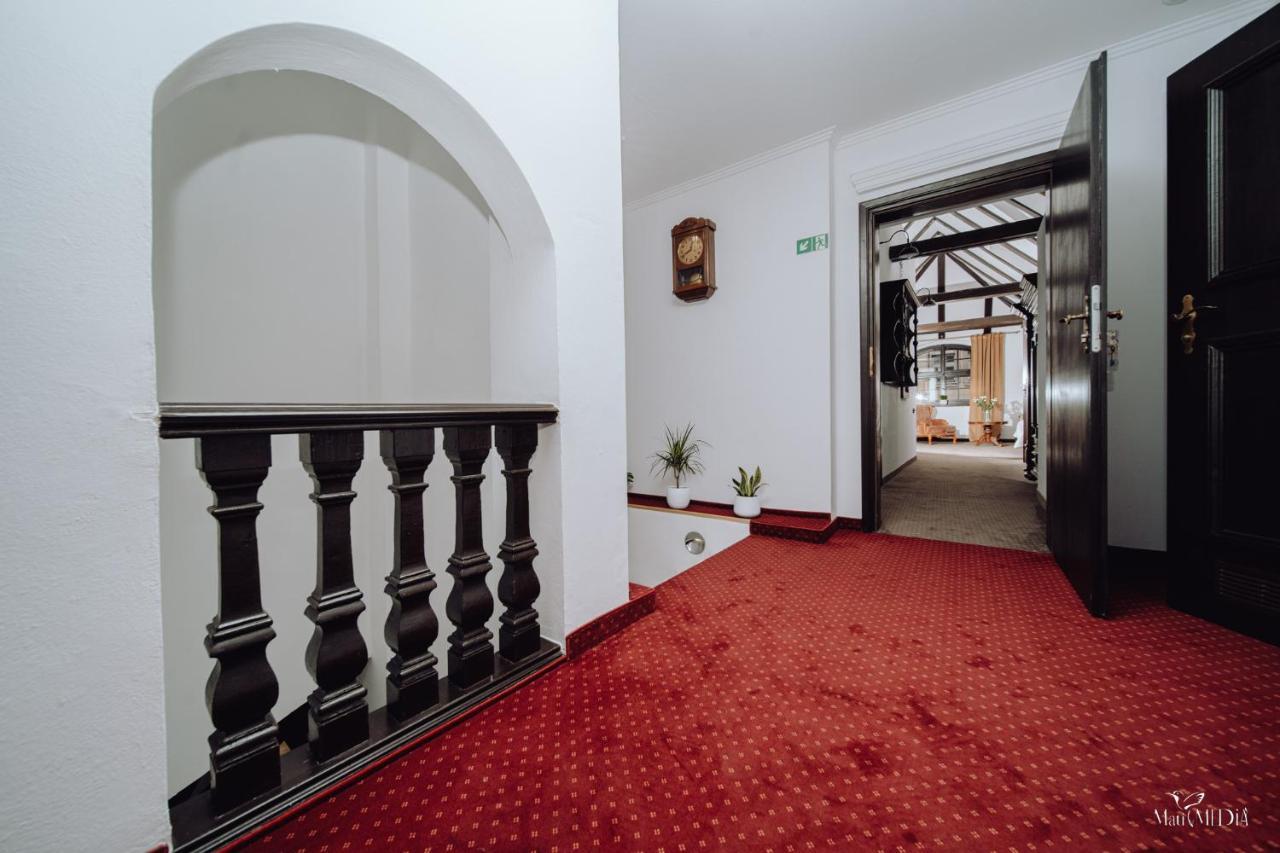 Apartamenty Lokalna Jelenia Góra Exterior foto